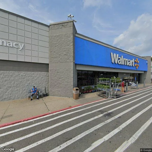 250-284 Hartford Ave, Bellingham, Massachusetts 02019-3000