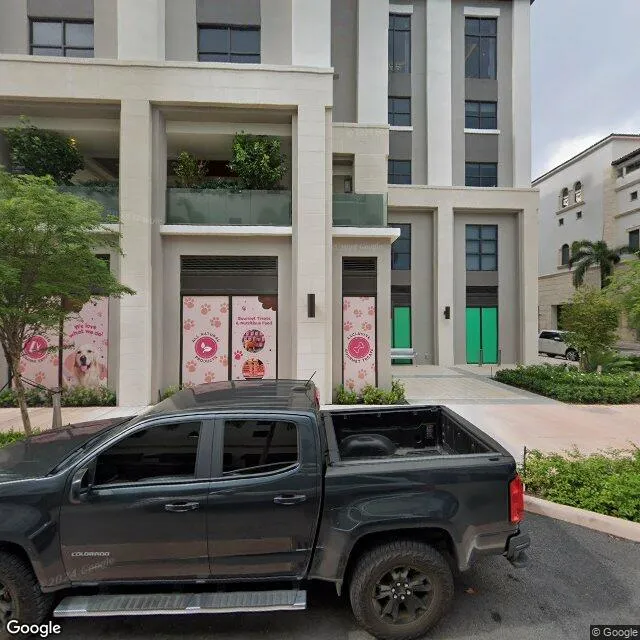 250 Altara Ave, Coral Gables, Florida 33146-1456