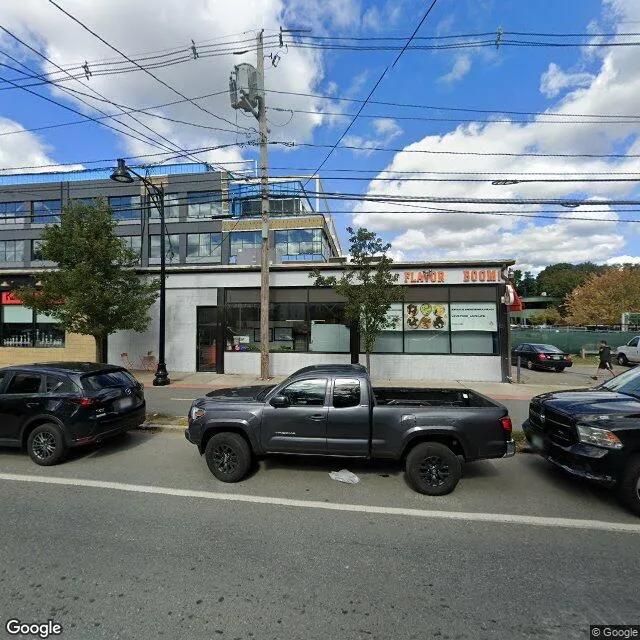 250 Arsenal Place, Watertown, Massachusetts 2472