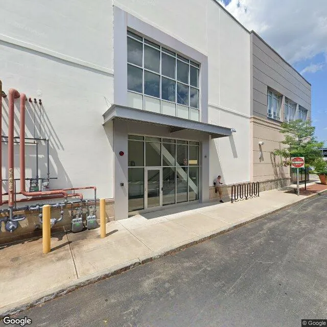 250 Legacy Pl, Dedham, Massachusetts 02026-6828