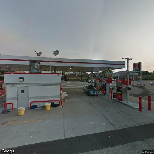 250 Mineral Spring Ave, Pawtucket, Rhode Island 02860