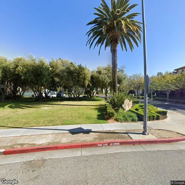 250 Palm Valley Blvd, San Jose, California 95123