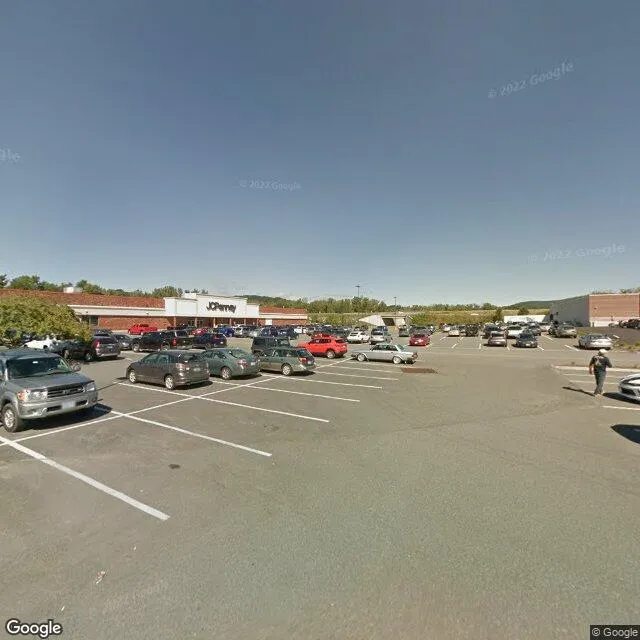 250 Plainfield Rd, West Lebanon, New Hampshire 03784-2000