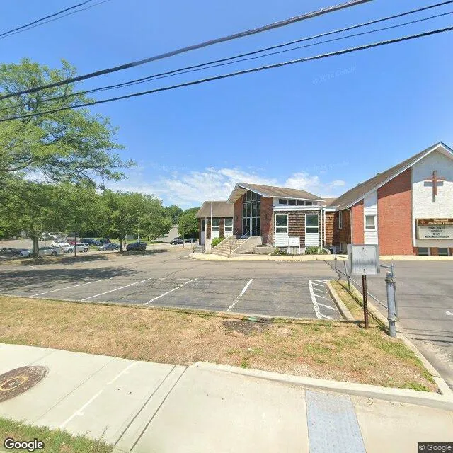 250 Smithtown Blvd, Nesconset, New York 11767