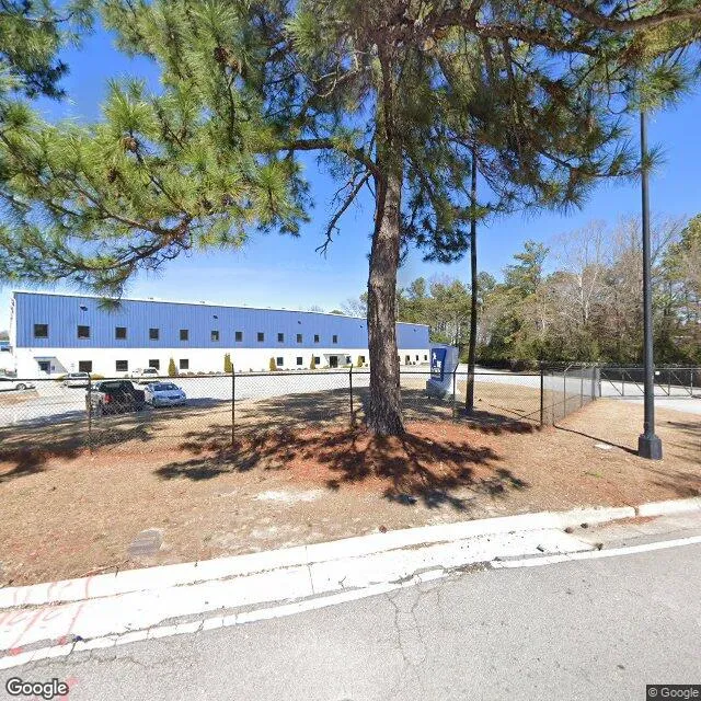 250 Villanova Dr, Atlanta, Georgia 30336-2524