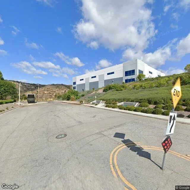 250 W Cochran St, Simi Valley, California 93065