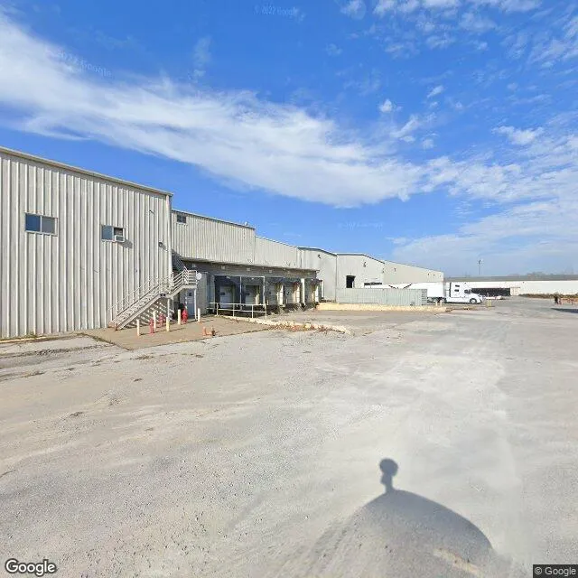 2500 Highway 6 E, Iowa City, Iowa 52240-2608