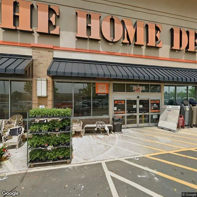 25000 Riding Plz, Chantilly, Virginia 20152