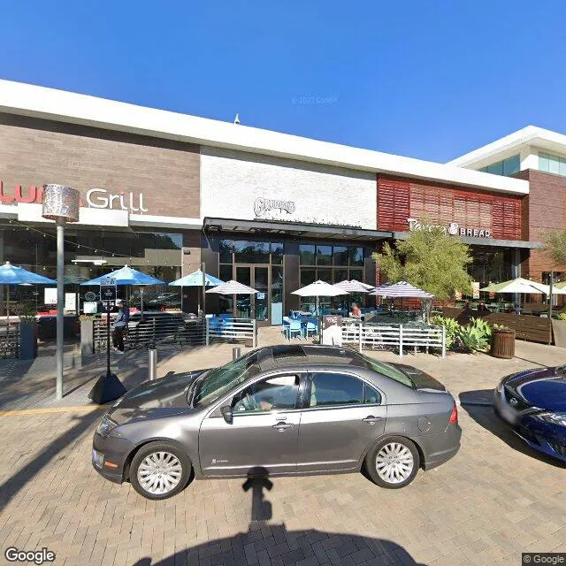 2501 El Camino Real, Carlsbad, California 92008