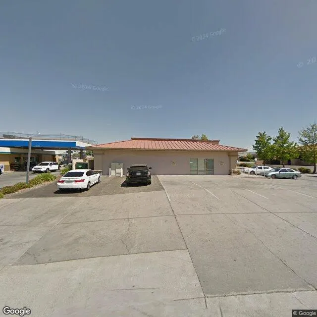 2501 Notre Dame Blvd, Chico, California 95928