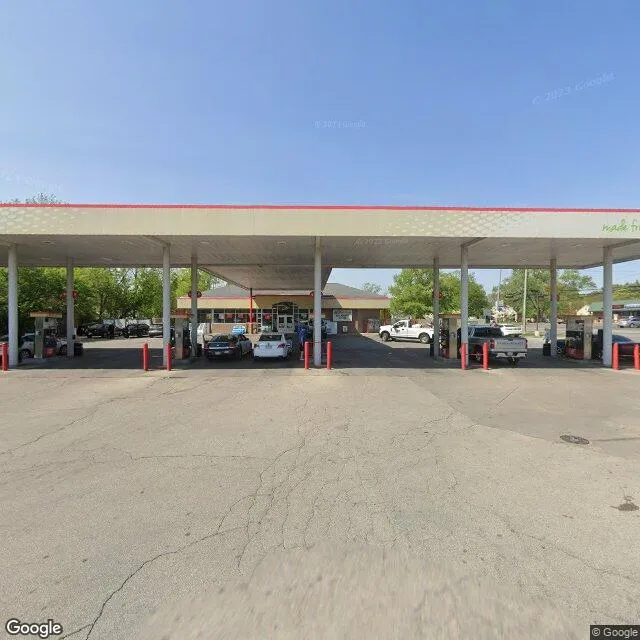 2502 W Alexis Rd, Toledo, Ohio 43613