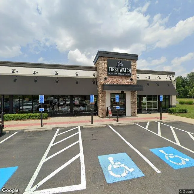 25036 Riding Plz, Chantilly, Virginia 20152