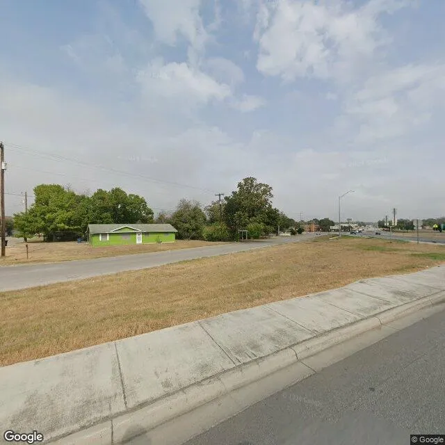 2505 IH 35 S, New Braunfels, Texas 78130