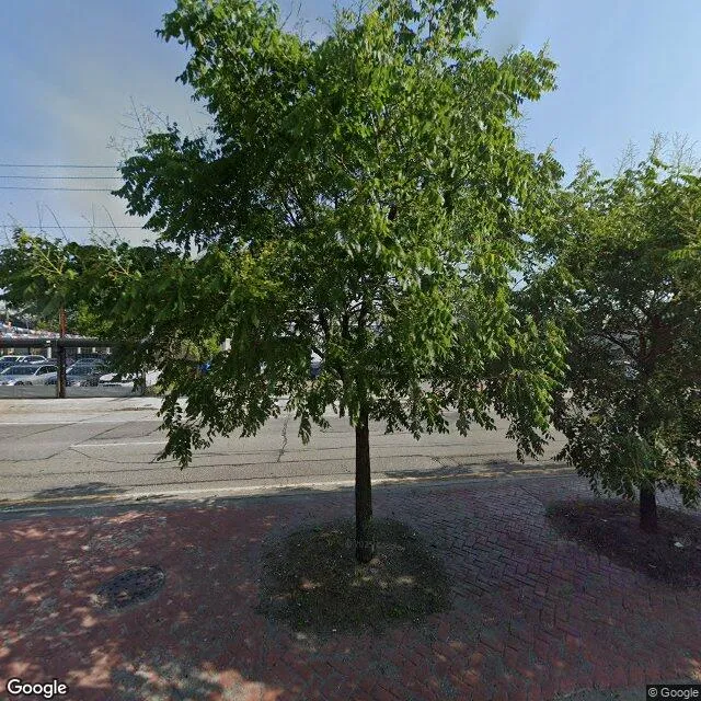 25050 Jericho Turnpike, Floral Park, New York 11001