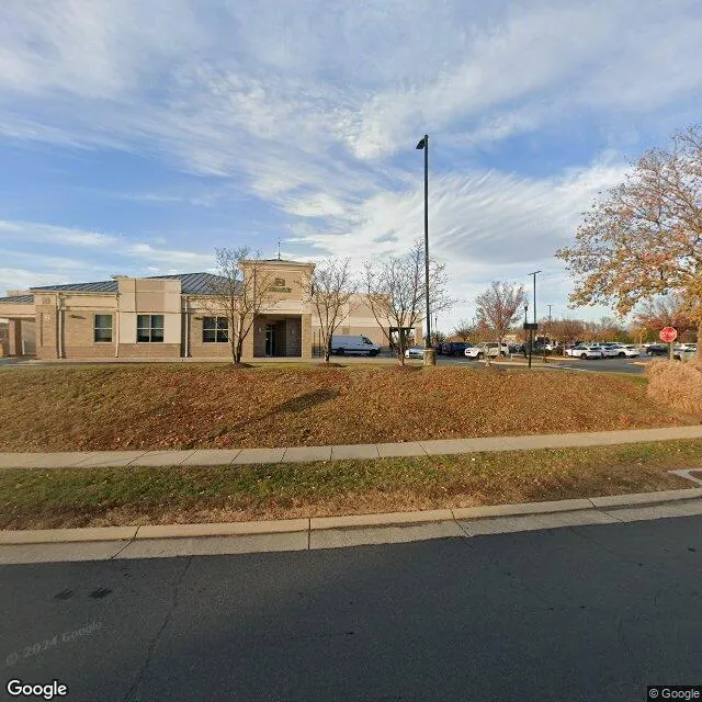 25056 Riding Plz, Chantilly, Virginia 20152