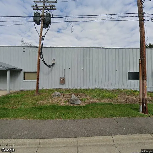 2507 Wayne St, Endicott, New York 13760-3241