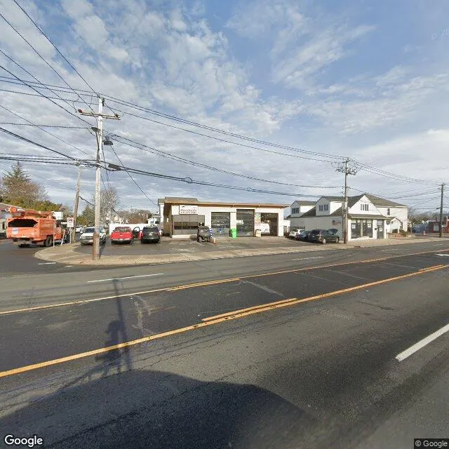 251 Montauk Hwy, Lindenhurst, New York 11757