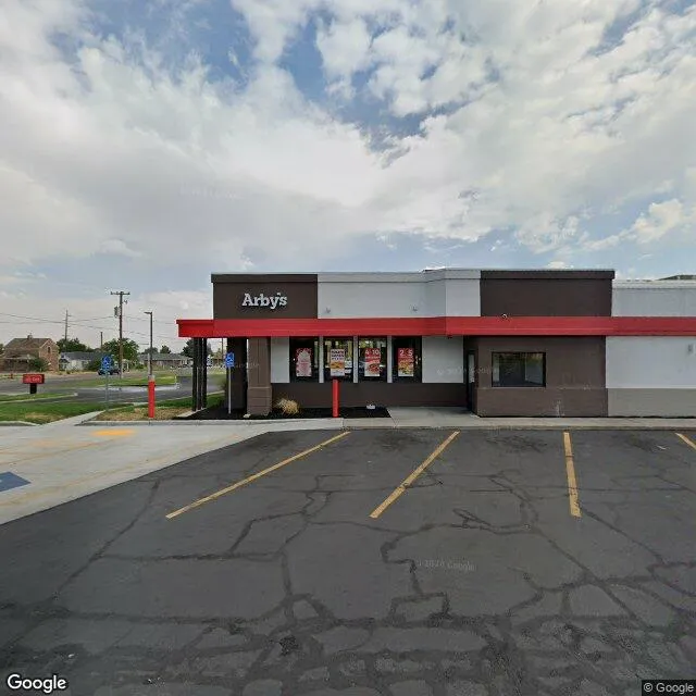 251 S Main St, Tooele, Utah 84074