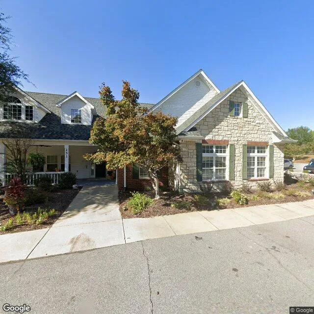 251 Springtree Dr, Columbia, South Carolina 29223