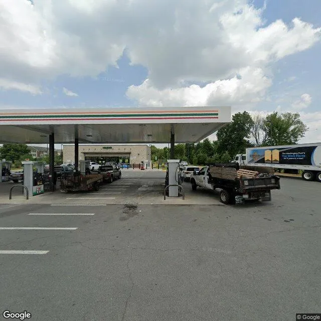 25140 Loudoun County Pkwy, Chantilly, Virginia 20152