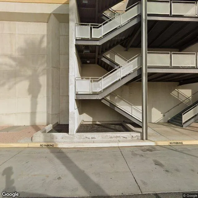 2515 E Camelback Rd, Phoenix, Arizona 85016