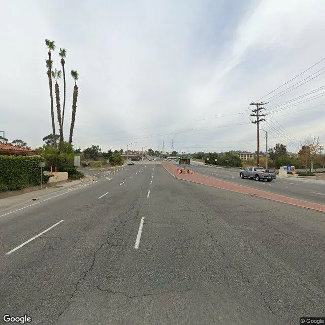 2515 El Camino Real, Carlsbad, California 92008