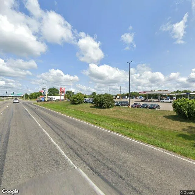 2519 Lyndale Ave N, Faribault, Minnesota 55021