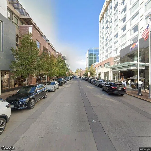 120-190 Clayton Ln, Denver, Colorado 80206