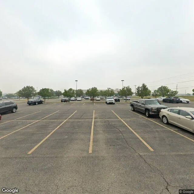 2520-2594 Walton Blvd, Warsaw, Indiana 46582-6522