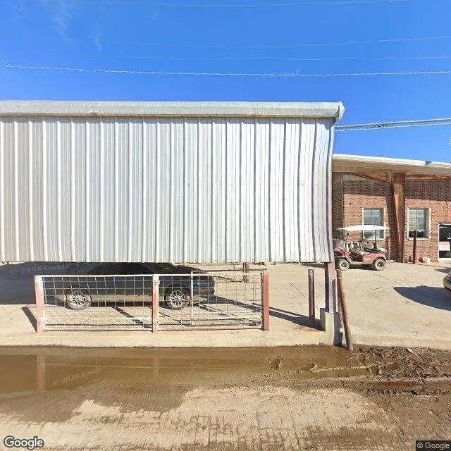 2524 Exchange Ave, Oklahoma City, Oklahoma 73108