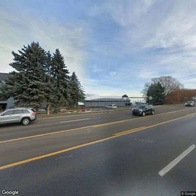 2525 N Us Hwy 31 S, Traverse City, Michigan 49685