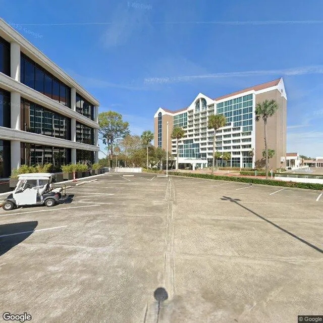 2525 South Shore Blvd, League City, Texas 77573-6506