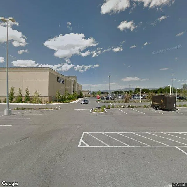 253 E Winchester St, Murray, Utah 84107