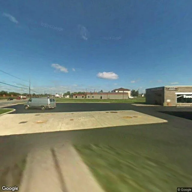 2530 Hamburg Turnpike, Lackawanna, New York 14218