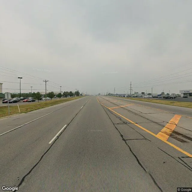 2532 Walton Blvd, Warsaw, Indiana 46582-6522