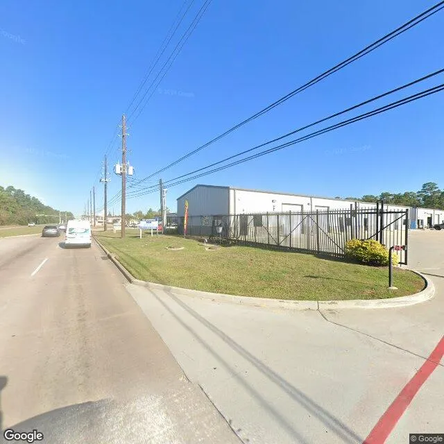 25330 Aldine Westfield Rd, Spring, Texas 77373