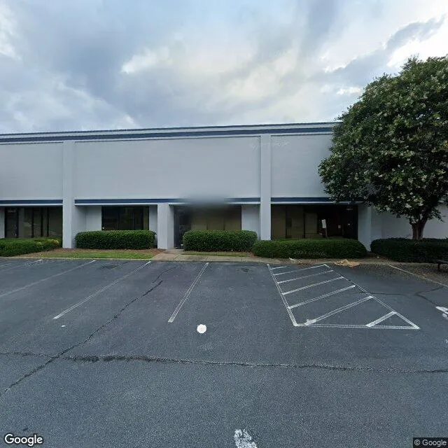 2534 N Royal Pl, Tucker, Georgia 30084-8600