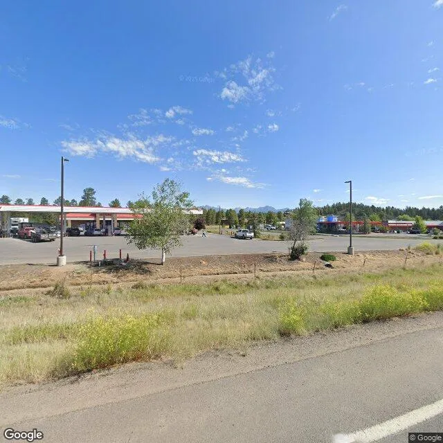 2537 Eagle Dr, Pagosa Springs, Colorado 81147