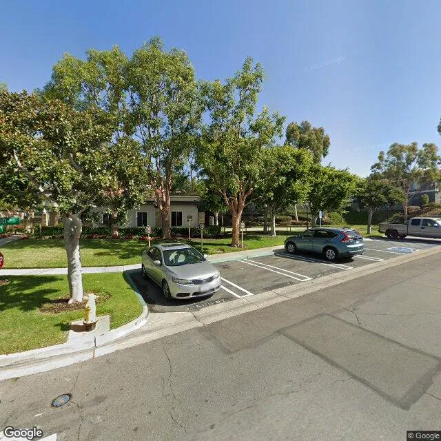 25381 Mosswood Way, Lake Forest, California 92630