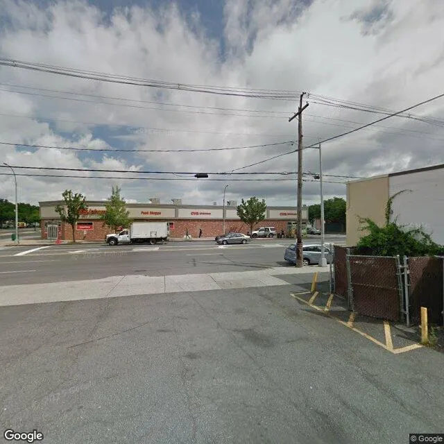 254-02 Hillside Ave, Glen Oaks, New York 11004