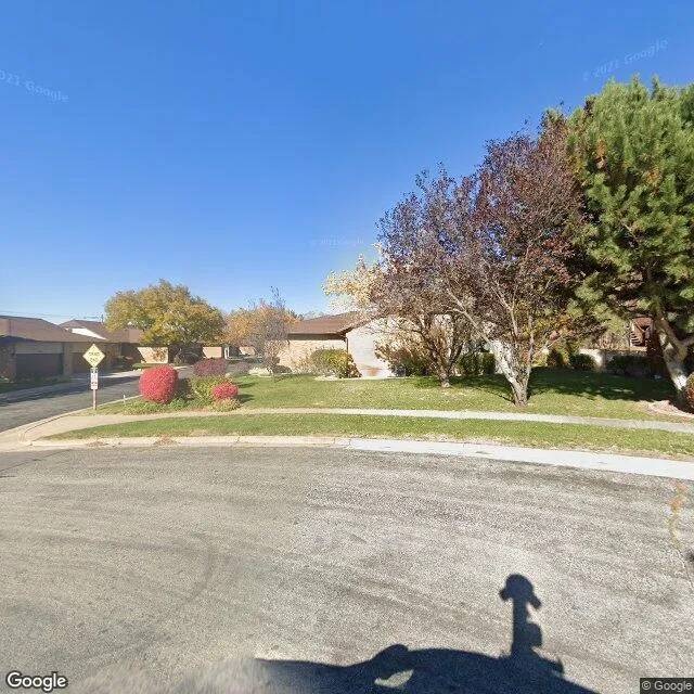 254 E 20th St, Ogden, Utah 84401