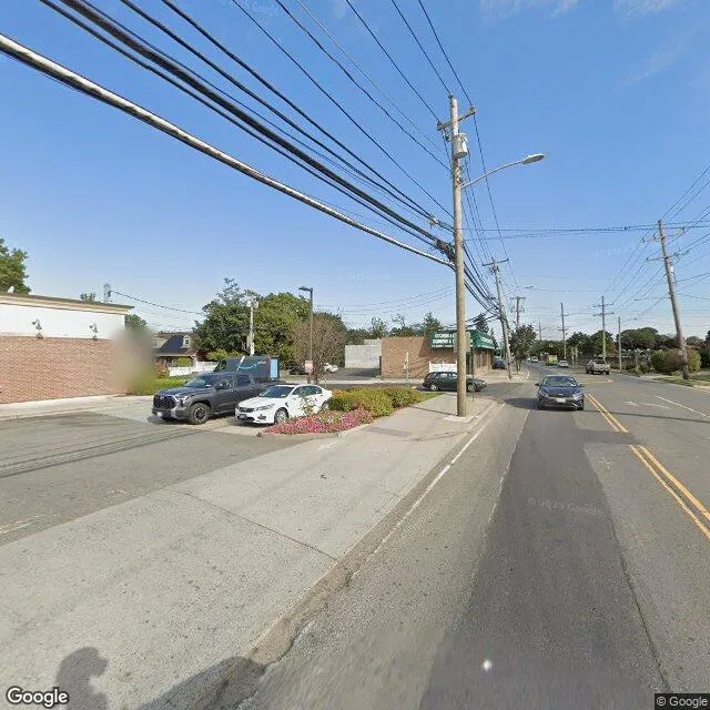 254 Elmont Rd, Elmont, New York 11003