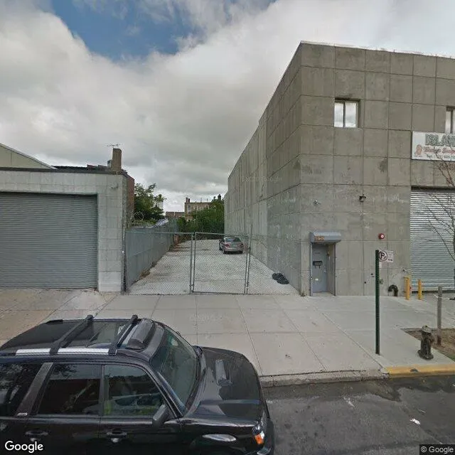 254 Scholes St, Brooklyn, New York 11206