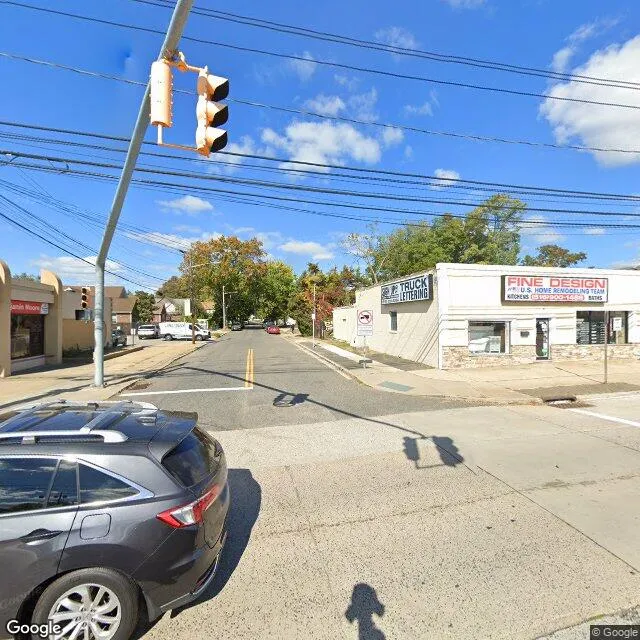 2540 Merrick Rd, Bellmore, New York 11710