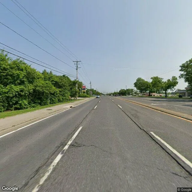 2545 S Rd, Poughkeepsie, New York 12601