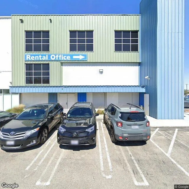 2545 W 190th St, Torrance, California 90504