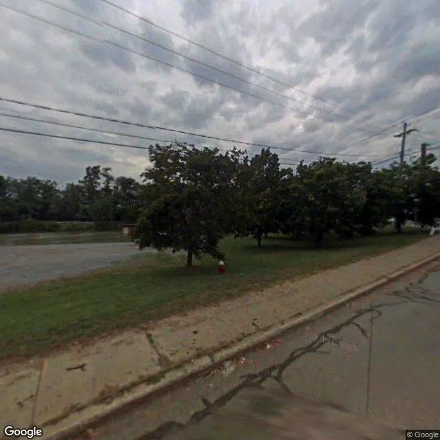 2546 Niagara Falls Blvd, Tonawanda, New York 14150