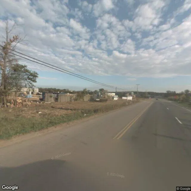 25465 Pleasant Valley Rd, Chantilly, Virginia 20152