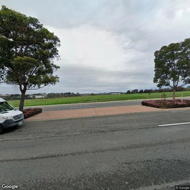 2548 Campbell P, Carlsbad, California 92009