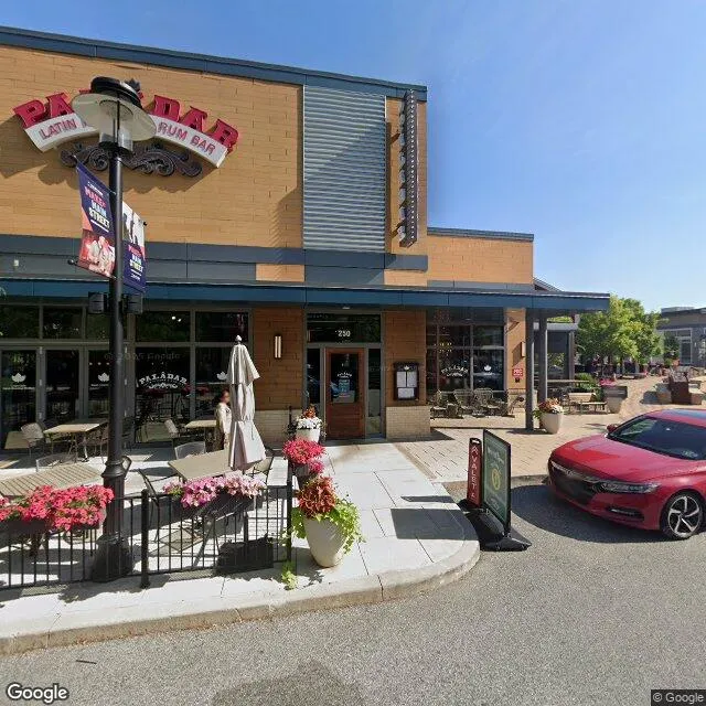 255 Main St, King Of Prussia, Pennsylvania 19406